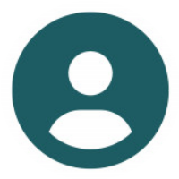 Logo Ansprechstelle