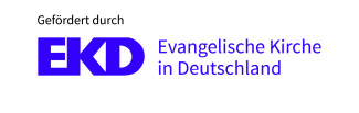 Gefördert durch den Digitalfonds der EKD