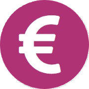 Eurozeichen