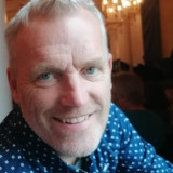 Helgo Boehlkau