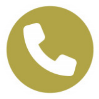 Logo Meldestelle