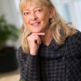 Inga Hinz