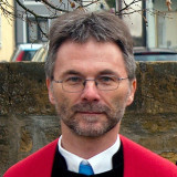 Andreas Ruhs