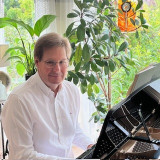 Hans Pickelmann