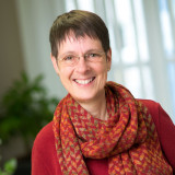 Susanne Götte